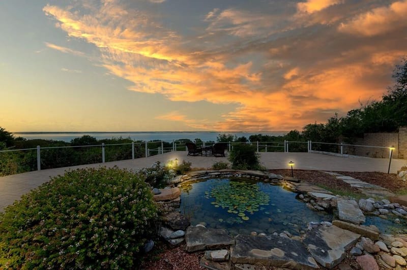 3711 Windmill Hill Drive, Waco TX 76710 - Photo 32
