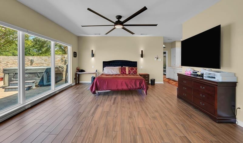 3711 Windmill Hill Drive, Waco TX 76710 - Photo 20