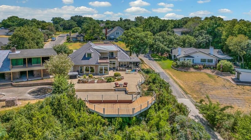 3711 Windmill Hill Drive, Waco TX 76710 - Photo 37