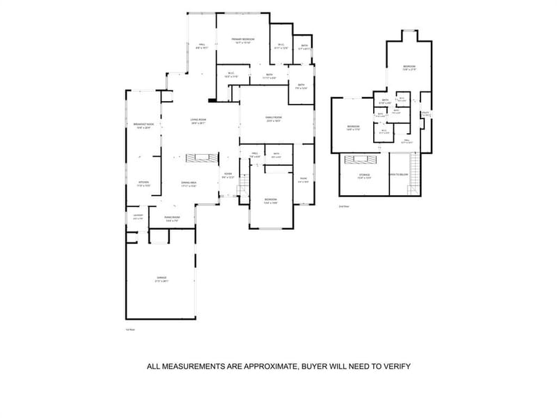 3711 Windmill Hill Drive, Waco TX 76710 - Photo 40