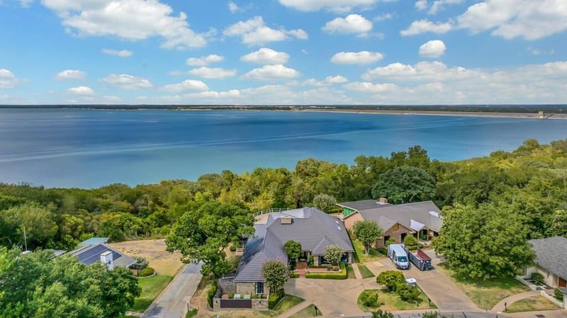 3711 Windmill Hill Drive, Waco TX 76710 - Photo 35