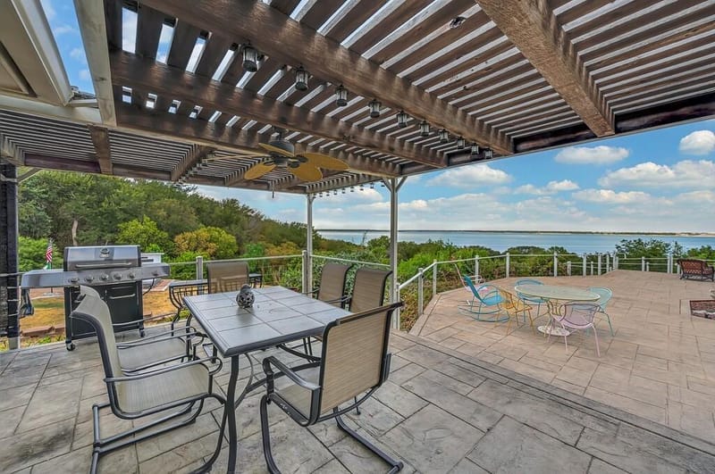 3711 Windmill Hill Drive, Waco TX 76710 - Photo 31