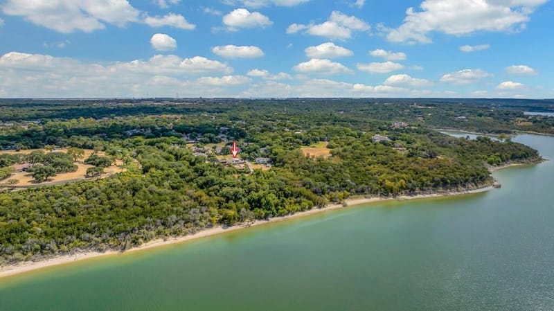 3711 Windmill Hill Drive, Waco TX 76710 - Photo 39