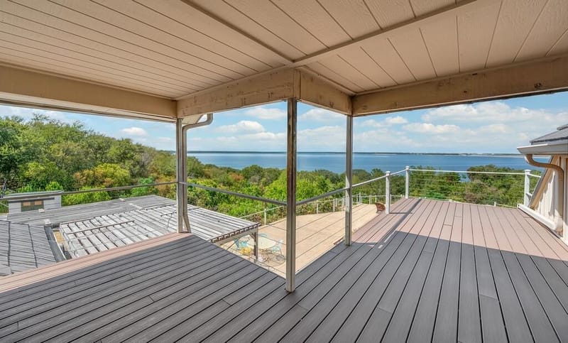 3711 Windmill Hill Drive, Waco TX 76710 - Photo 29