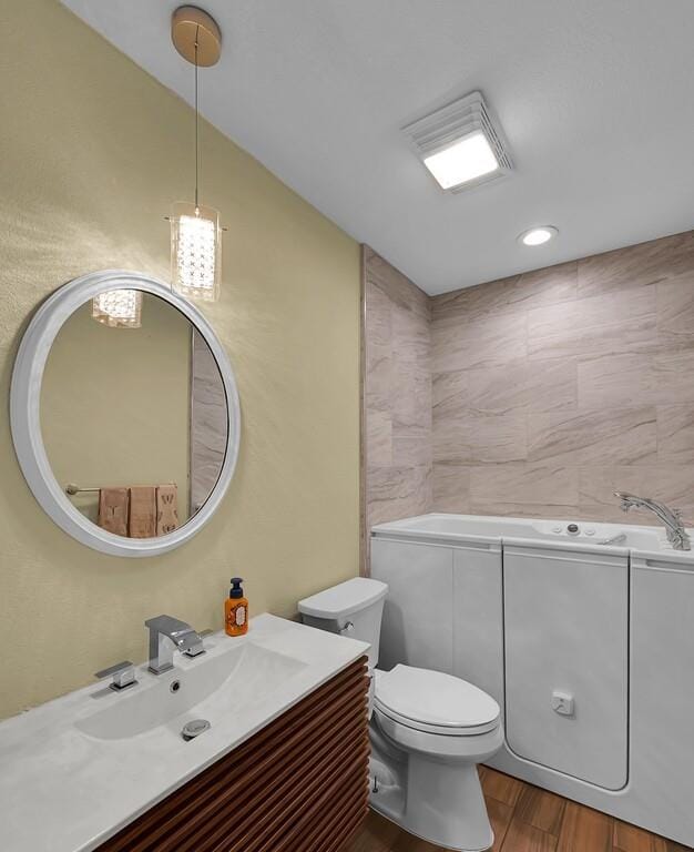 3711 Windmill Hill Drive, Waco TX 76710 - Photo 25