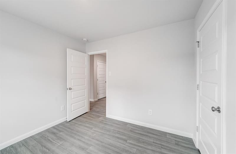 429 Peace Lily Way, Tolar TX 76476 - Photo 5