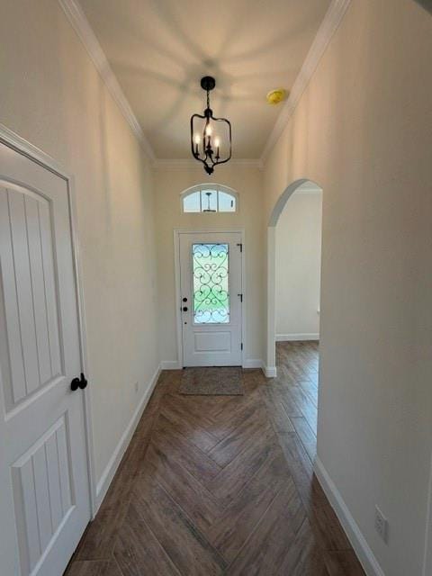 1035 Deer Island Court, Azle TX 76020 - Photo 2