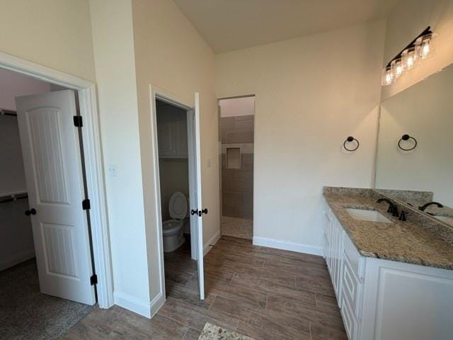 1035 Deer Island Court, Azle TX 76020 - Photo 13