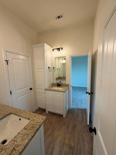 1035 Deer Island Court, Azle TX 76020 - Photo 17