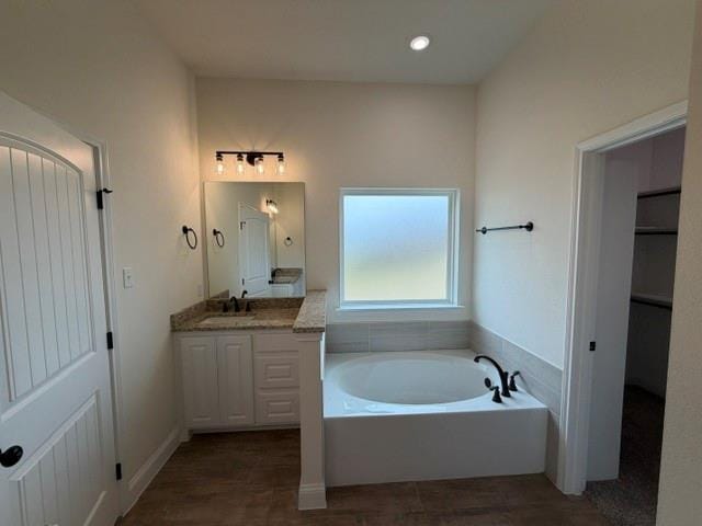 1035 Deer Island Court, Azle TX 76020 - Photo 12