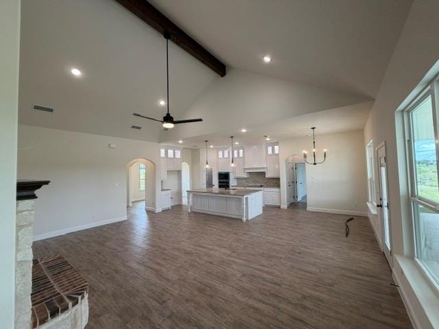 1035 Deer Island Court, Azle TX 76020 - Photo 5