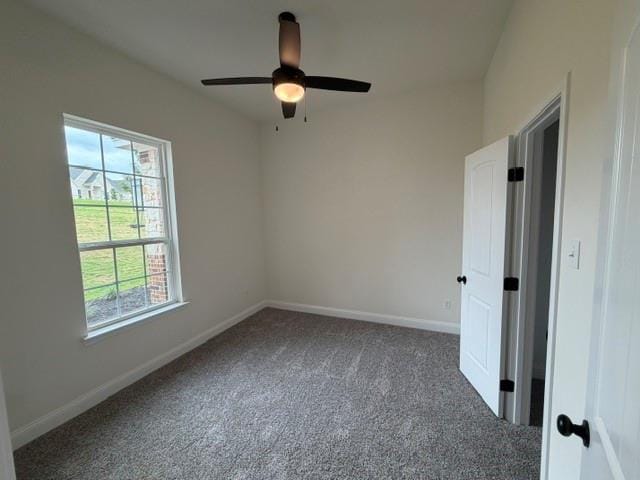 1035 Deer Island Court, Azle TX 76020 - Photo 20
