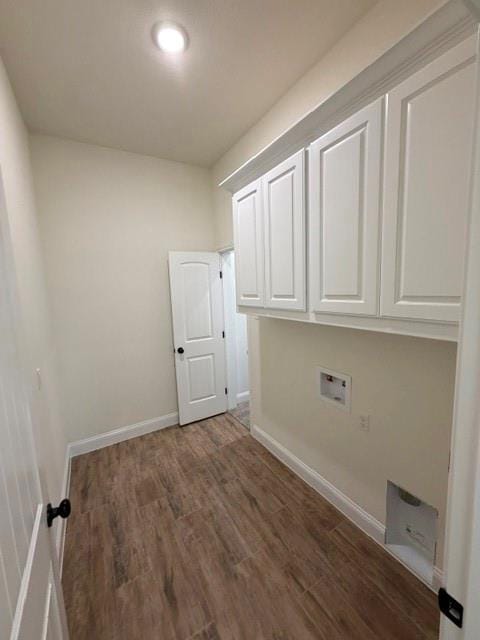 1035 Deer Island Court, Azle TX 76020 - Photo 9