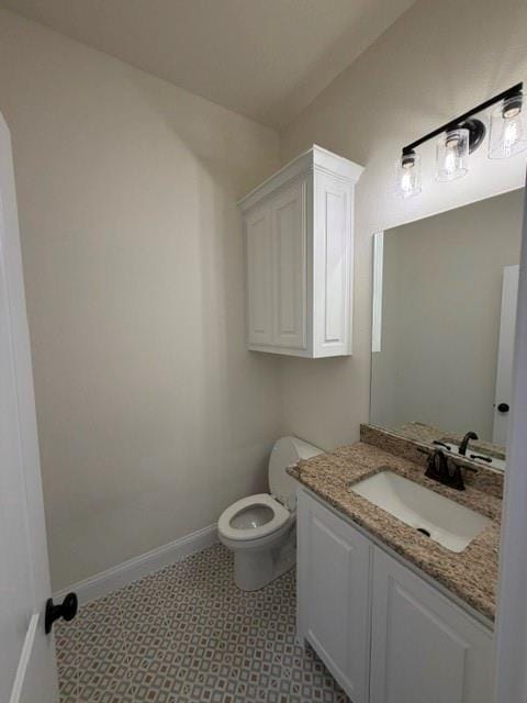 1035 Deer Island Court, Azle TX 76020 - Photo 10
