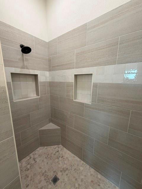 1035 Deer Island Court, Azle TX 76020 - Photo 14