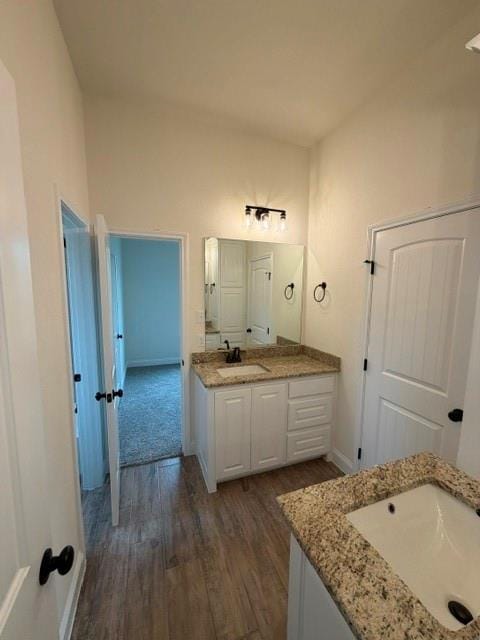 1035 Deer Island Court, Azle TX 76020 - Photo 18
