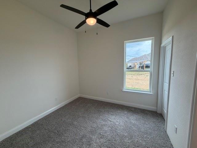 1035 Deer Island Court, Azle TX 76020 - Photo 15