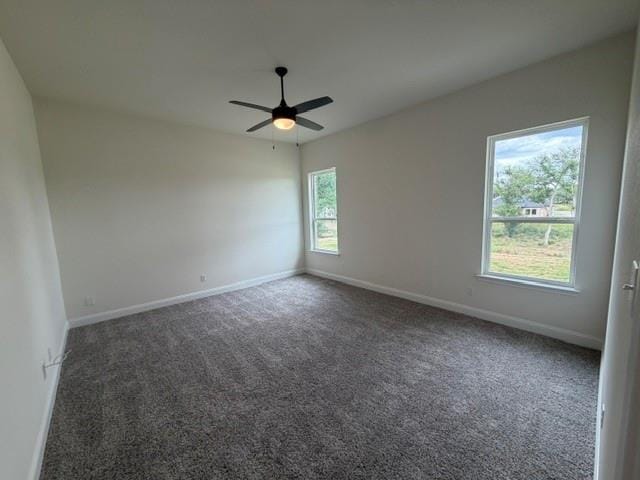 1035 Deer Island Court, Azle TX 76020 - Photo 11