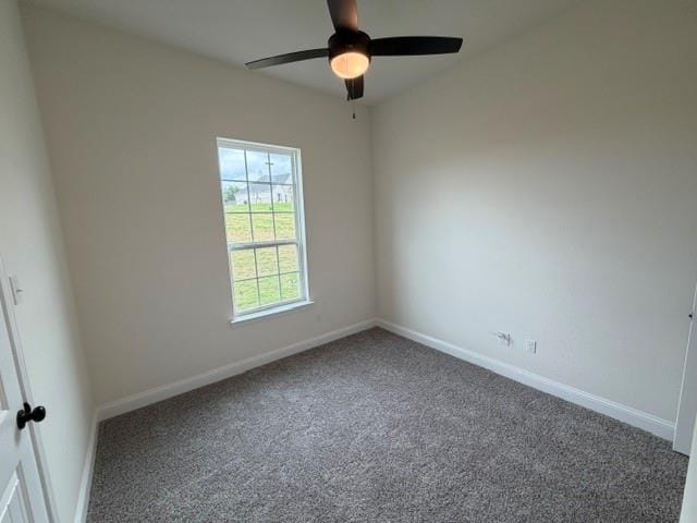 1035 Deer Island Court, Azle TX 76020 - Photo 19
