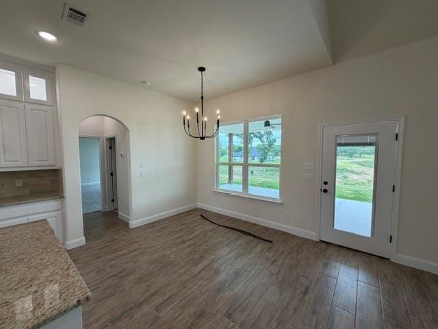 1035 Deer Island Court, Azle TX 76020 - Photo 8