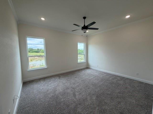 1035 Deer Island Court, Azle TX 76020 - Photo 21