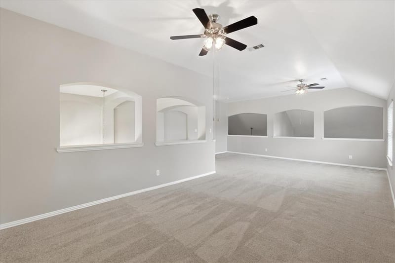 1709 Sunflower Drive, Corinth TX 76210 - Photo 27