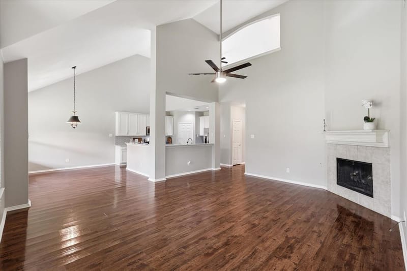 1709 Sunflower Drive, Corinth TX 76210 - Photo 13