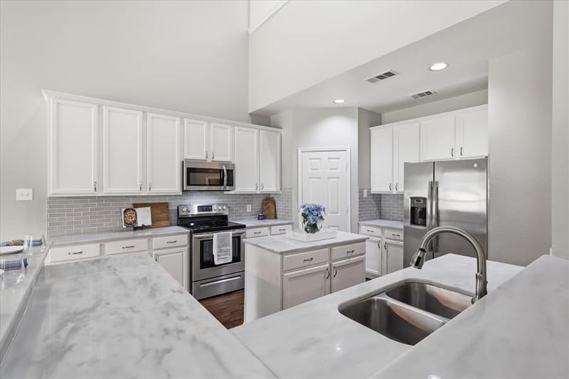 1709 Sunflower Drive, Corinth TX 76210 - Photo 16