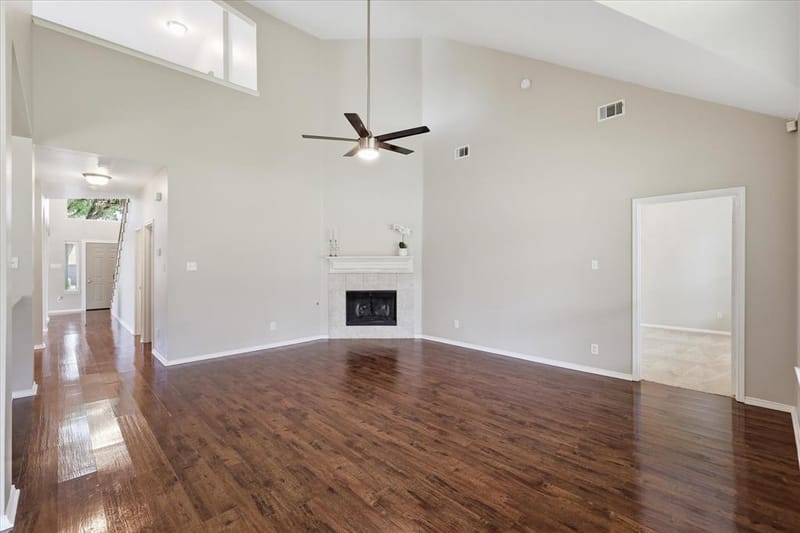 1709 Sunflower Drive, Corinth TX 76210 - Photo 12
