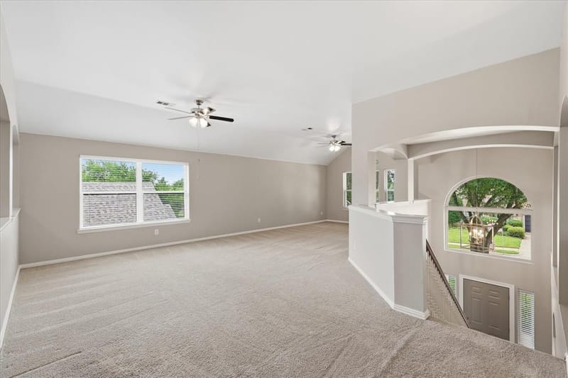 1709 Sunflower Drive, Corinth TX 76210 - Photo 26