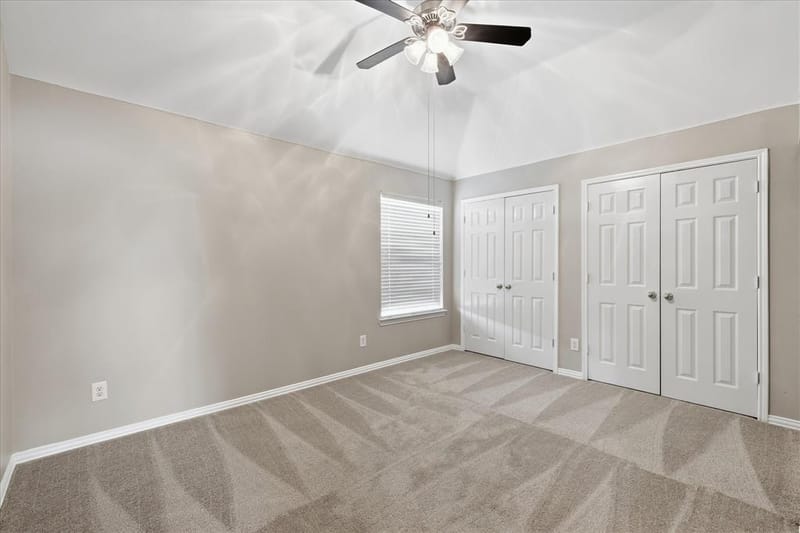 1709 Sunflower Drive, Corinth TX 76210 - Photo 28