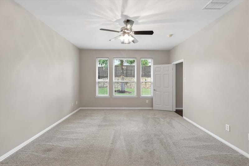 1709 Sunflower Drive, Corinth TX 76210 - Photo 20