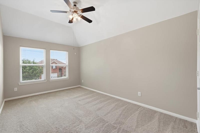 1709 Sunflower Drive, Corinth TX 76210 - Photo 30