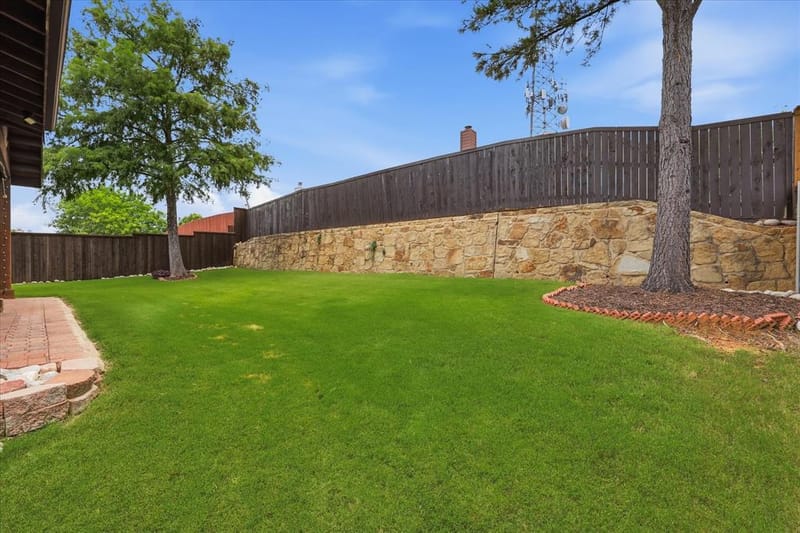 1709 Sunflower Drive, Corinth TX 76210 - Photo 34