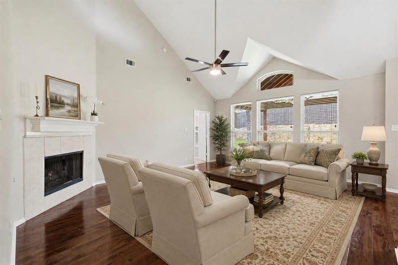 1709 Sunflower Drive, Corinth TX 76210 - Photo 11
