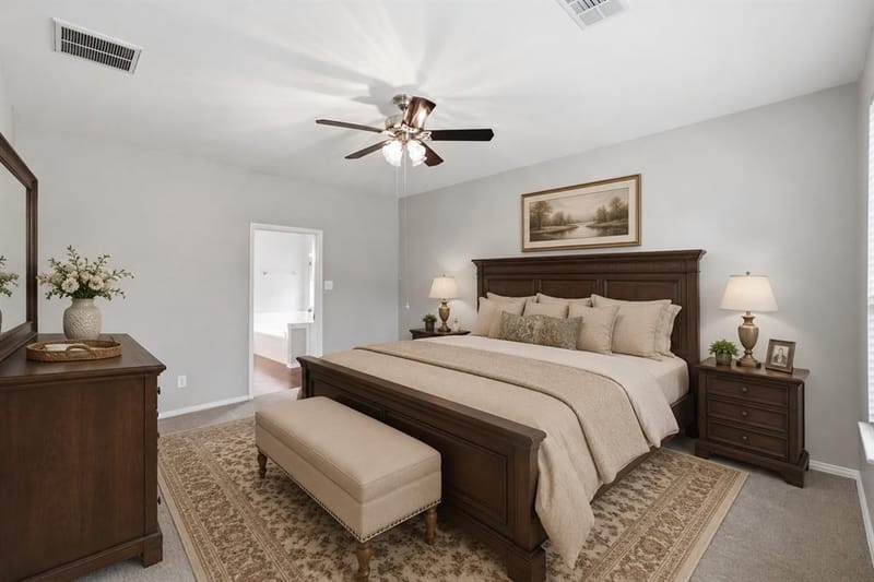 1709 Sunflower Drive, Corinth TX 76210 - Photo 19