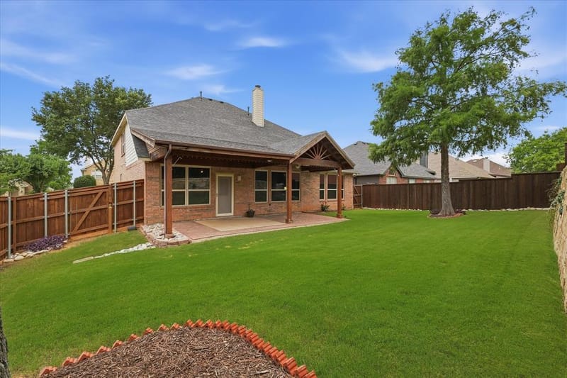 1709 Sunflower Drive, Corinth TX 76210 - Photo 31