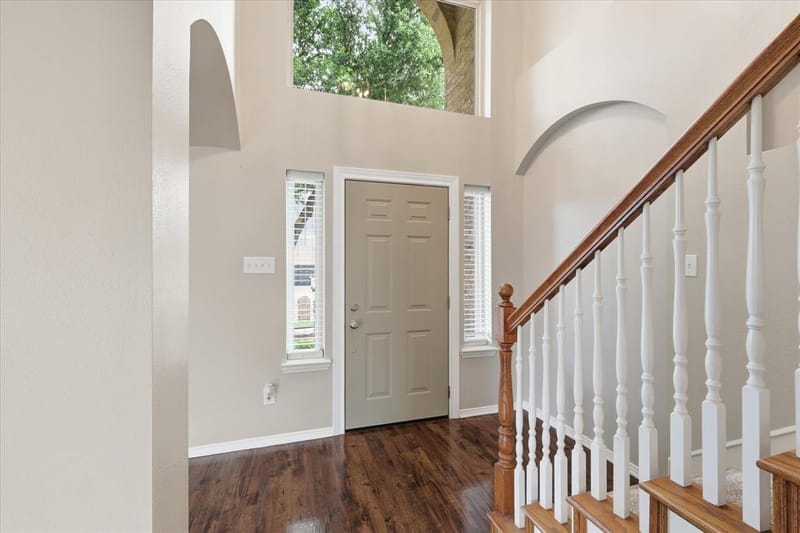 1709 Sunflower Drive, Corinth TX 76210 - Photo 4