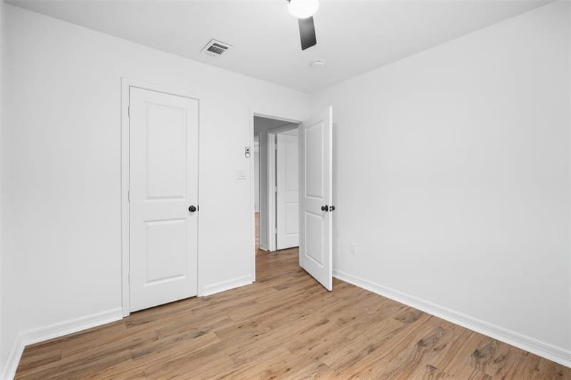 920 E Chaffin Street, Sherman TX 75090 - Photo 13