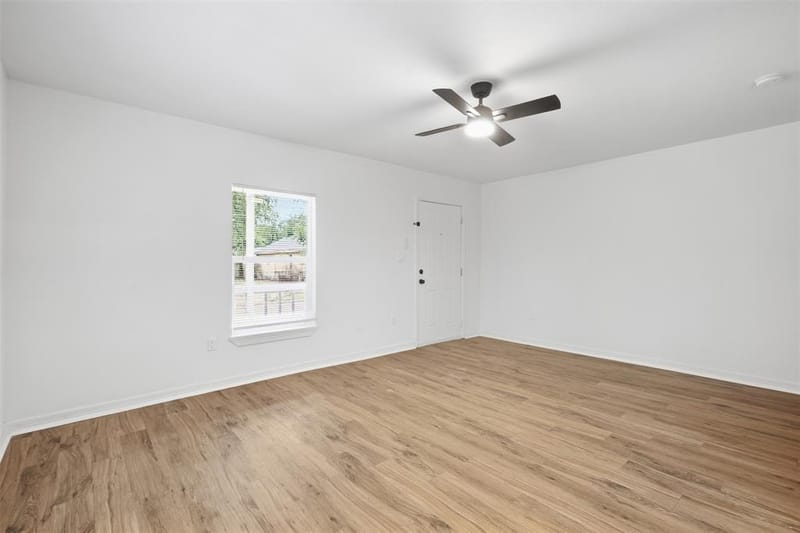 920 E Chaffin Street, Sherman TX 75090 - Photo 17