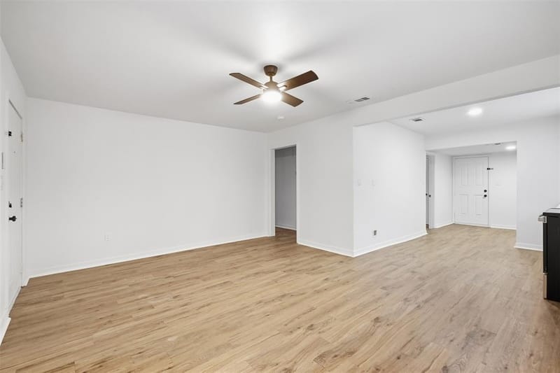 920 E Chaffin Street, Sherman TX 75090 - Photo 16