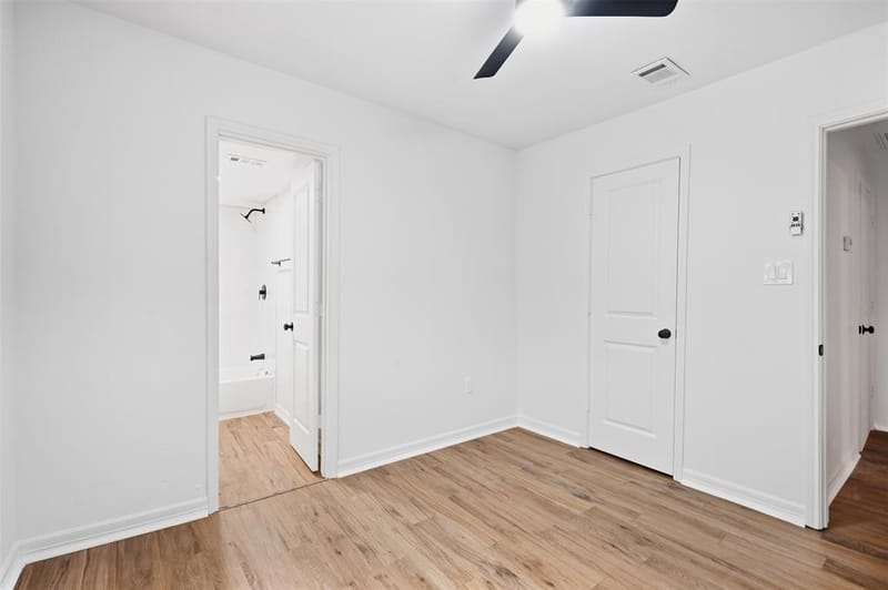 920 E Chaffin Street, Sherman TX 75090 - Photo 12
