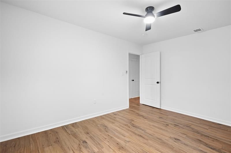 920 E Chaffin Street, Sherman TX 75090 - Photo 9