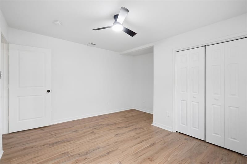 920 E Chaffin Street, Sherman TX 75090 - Photo 10