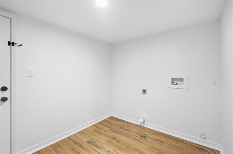 920 E Chaffin Street, Sherman TX 75090 - Photo 18