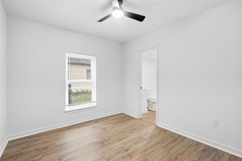 920 E Chaffin Street, Sherman TX 75090 - Photo 11