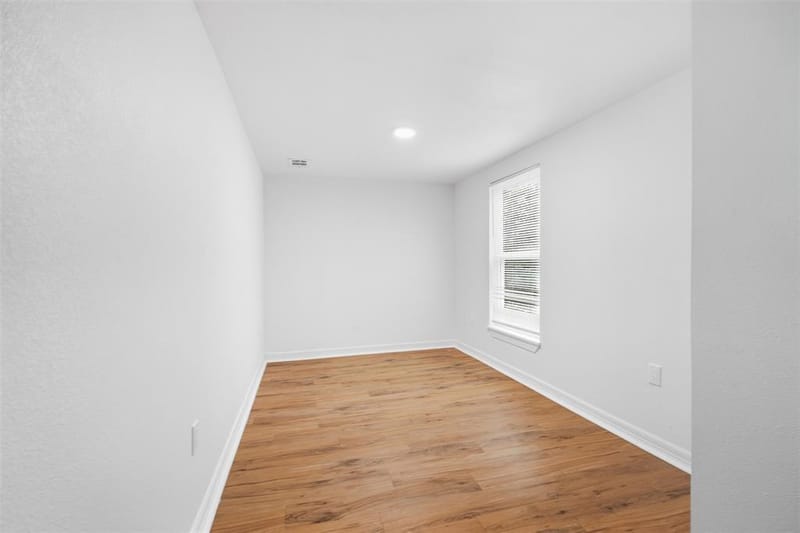 920 E Chaffin Street, Sherman TX 75090 - Photo 19