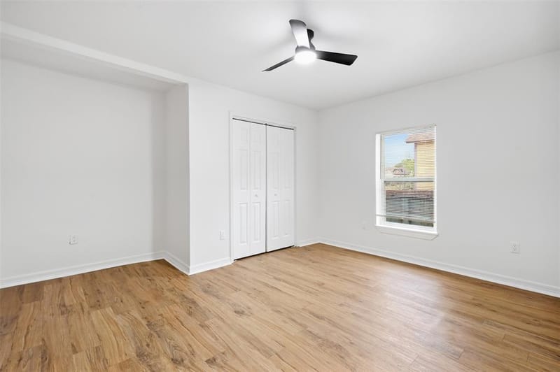 920 E Chaffin Street, Sherman TX 75090 - Photo 8