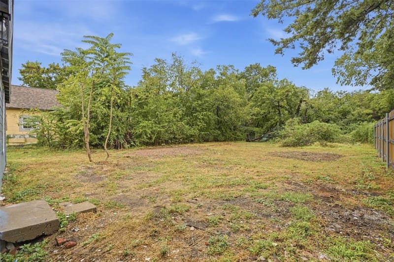 920 E Chaffin Street, Sherman TX 75090 - Photo 21