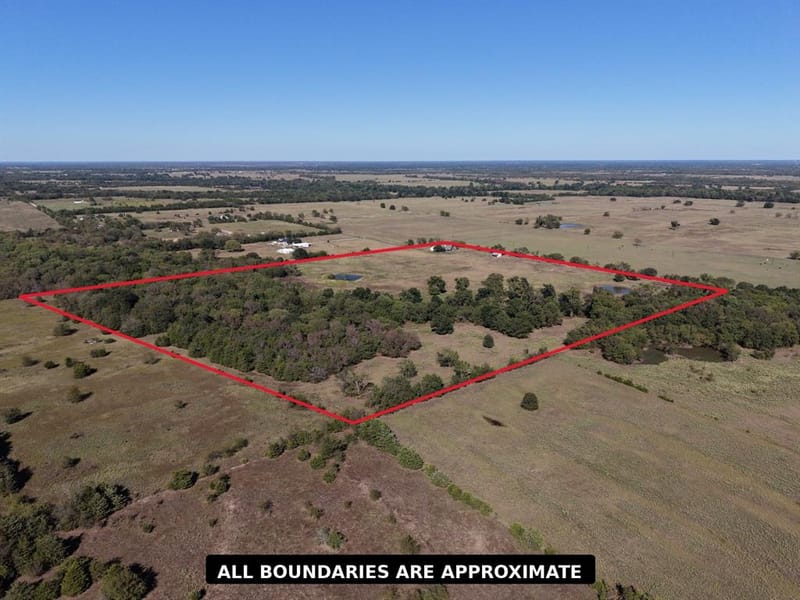 2770 County Road 4129, Cumby TX 75433 - Photo 2